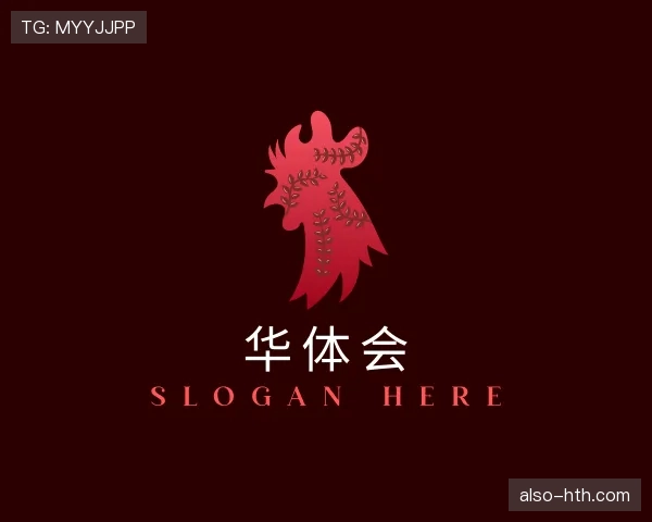 关于华体会世界杯