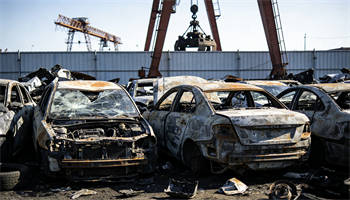 生物质能在乡村清洁供热中的实践路径